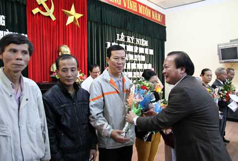 Gạc Ma, hải chiến, ngày Quân đội nhân dân, Việt Nam, Đà Nẵng