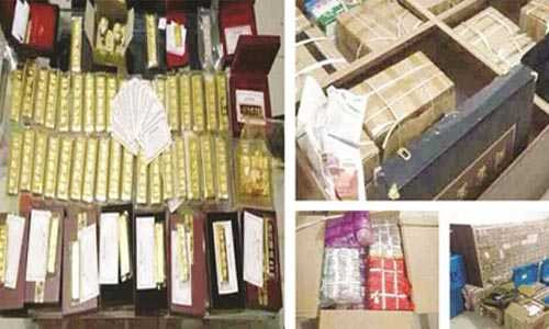 tham quan trung quốc