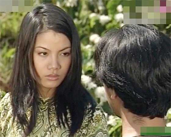 Cặp diễn viên chính Trương Ngọc Ánh và Quyền Linh có một sự nghiệp thăng hoa trong showbiz kể từ sau thành công vang dội của bộ phim truyền hình năm 1998 này. Chuyện tình vượt qua nhiều chông gai thử thách của Lan Anh (Trương Ngọc Ánh) và Huy (Quyền Linh) đến giờ vẫn được khán giả nhắc lại với nhiều ký ức khó quên.