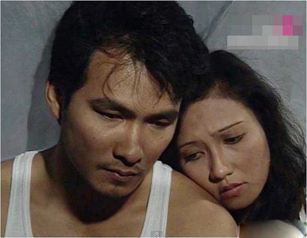 Khi bộ phim được trình chiếu trên truyền hình, vai diễn của Chi Bảo đã gây được ấn tượng mạnh với khán giả truyền hình. Tính đến thời điểm hiện tại, đây cũng là vai diễn thành công nhất của anh kể từ khi tham gia vào lĩnh vực phim ảnh khi được giới chuyên môn đánh giá cao.