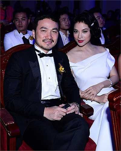 Kể từ đó đến nay, Chi Bảo chọn cách sống kín đáo và ít xuất hiện tại các sự kiện. Anh cũng chưa một lần lên tiếng về chuyện hôn nhân đổ vỡ. Anh cũng từ chối thẳng thắn mọi câu hỏi liên quan đến cuộc sống cá nhân của mình. Thất bại trong hôn nhân nhưng nghiệp diễn của Chi Bảo những năm gần đây lại khá thăng hoa. 