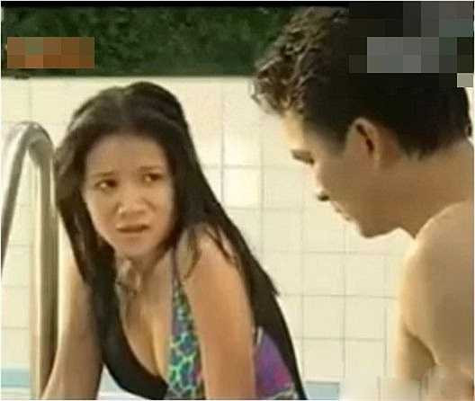 Xuất phát điểm là ca sĩ khi đoạt giải tiếng hát truyền hình nhưng nghiệp diễn mới là duyên nợ của Cát Tường. Nữ diễn viên để lại ấn tượng với khán giả truyền hình nhiều nhất là qua các vai ác. Người hâm mộ chắc không thể quên được vai Yến để đời của cô trong bộ phim Đồng tiền xương máu. 