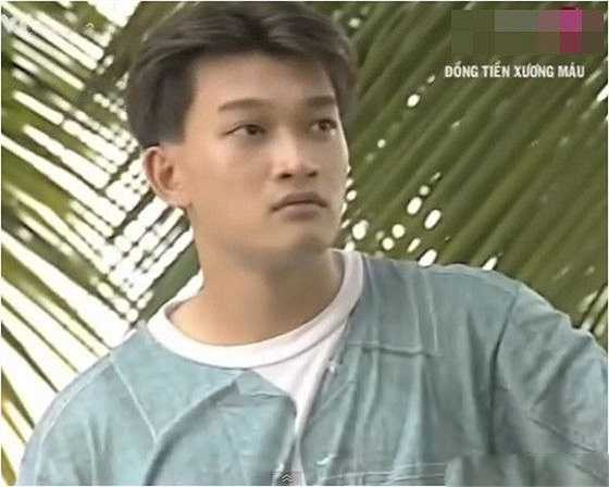 Nam diễn viên Trương Minh Quốc Thái chỉ tham gia vai phụ - một anh chàng si tình tên Hòa. Tuy nhiên, bộ phim cũng là một bàn đạp khiến tên tuổi anh gần gũi hơn với công chúng ngay sau đó.