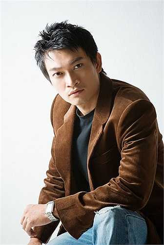 Ở cuộc sống đời thường, Quốc Thái chưa bao giờ dính scandal nào. Anh tự nhận không thuộc thế giới những người thích tạo scandal để được chú ý, chỉ vài thông tin trên báo khai thác hơi câu khách là anh đã cảm thấy phiền lòng. Theo Zing