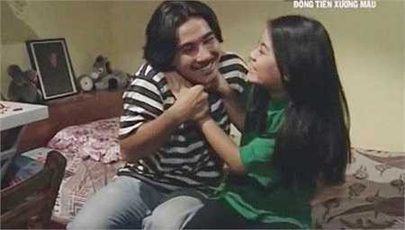 Cũng chính từ thành công từ vai diễn này đã giúp Trương Ngọc Ánh và Quyền Linh đã nhận được giải Diễn viên được yêu thích nhất của hãng phim truyền hình TP.HCM, đồng thời gặt hái luôn giải Mai Vàng cho hạng mục Diễn viên phim truyền hình xuất sắc nhất trong năm đó