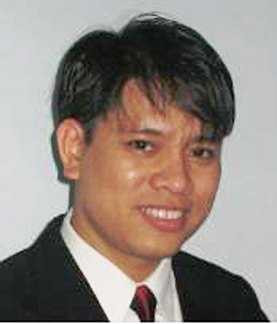 tiến sỹ tâm lý học Ngô Xuân Điệp trả lời vụ hung thủ giết người hàng loạt Trần Văn Điểm