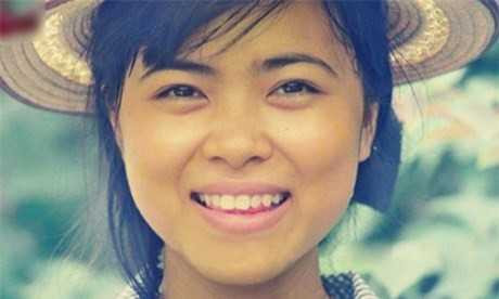 diễn viên phim 12A4H2