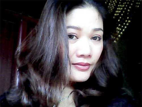 diễn viên phim 12A4H1