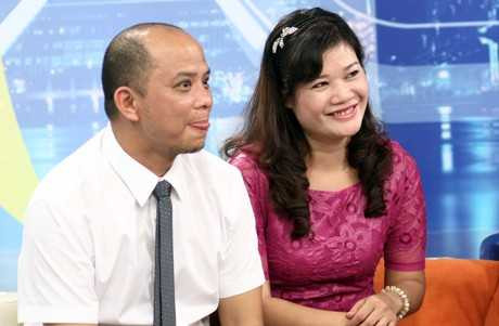 diễn viên phim 12A4H