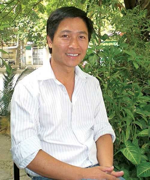 diễn viên phim 12A4H