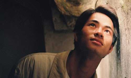 diễn viên phim 12A4H