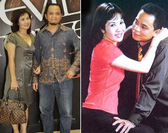 diễn viên phim 12A4H