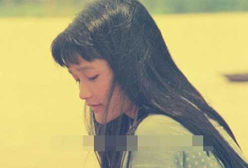 diễn viên phim 12A4H