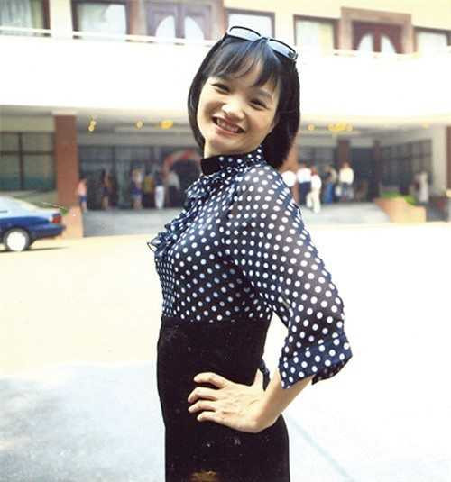 diễn viên phim 12A4H7