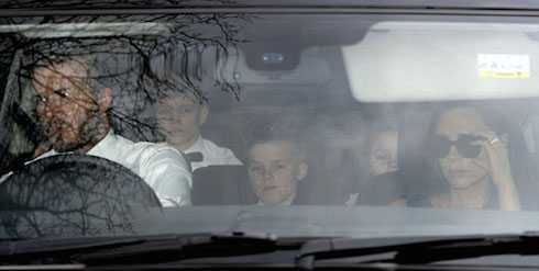 elton john david beckham