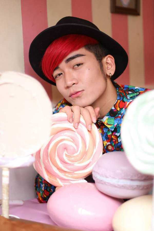 Kế hoạch Giáng sinh thú vị của các hot teen