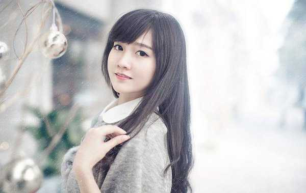 Kế hoạch Giáng sinh thú vị của các hot teen