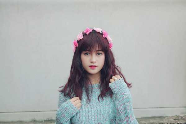 Kế hoạch Giáng sinh thú vị của các hot teen