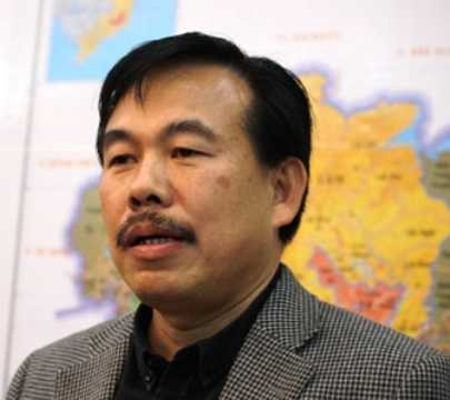 Sập hầm thủy điện Đạ Dâng: Xem xét khởi tố vụ án