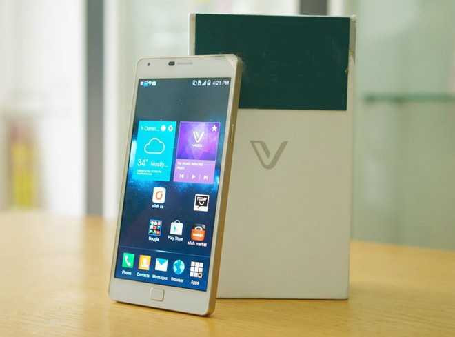 xách tay hàn quốc