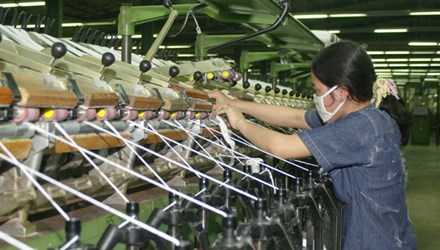 việt nam đầu tư sang trung quốc