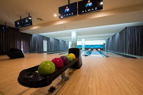 KHAI TRƯƠNG ALMAZ, CÔNG BỐ CHƯƠNG TRÌNH TRI ÂN & KHUYẾN KHÍCH KHÁCH HÀNG Ở SỚM TẠI VINHOMES RIVERSIDE