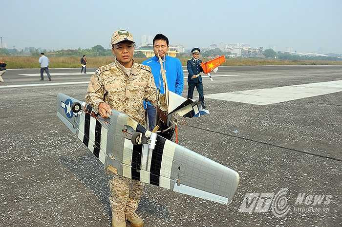 Chỉ một sơ suất nhỏ cũng có thể khiến công sức cả tháng trời tan thành mây khói.