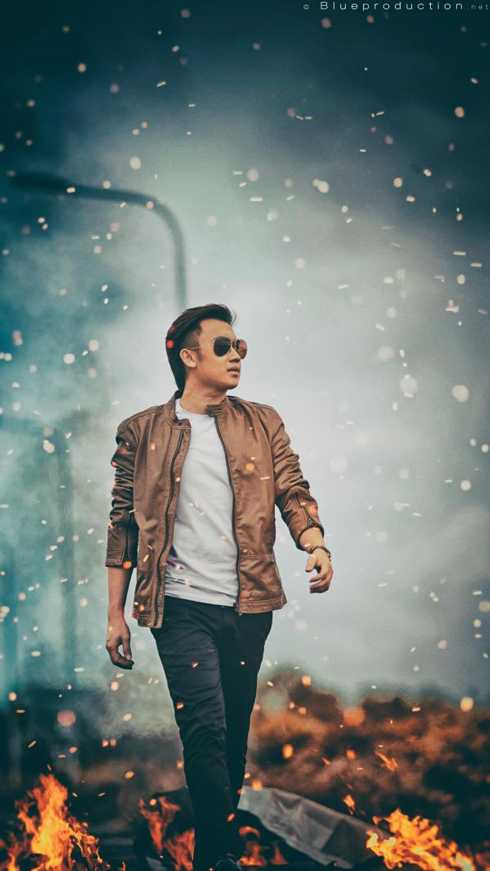 Dương Triệu Vũ bị khán giả nổi giận