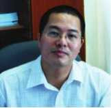 Năng suất lao động Việt Nam bằng 1/15 Singapore: Có đủ cơ sở?