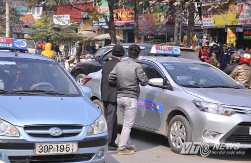 Người dân gửi tâm thư, Bộ trưởng Thăng chỉ đạo xử lý gấp