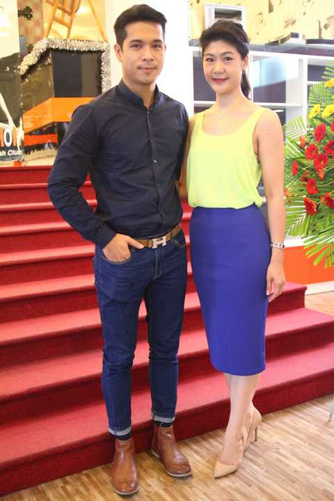 Trương Thế Vinh 2