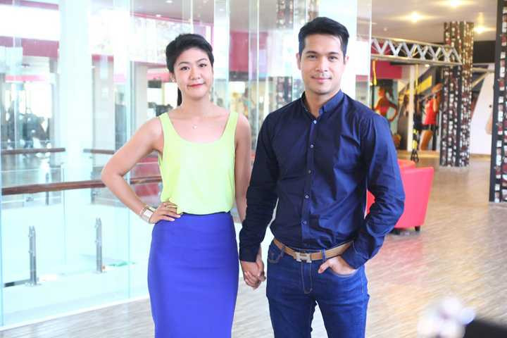 Trương Thế Vinh 4