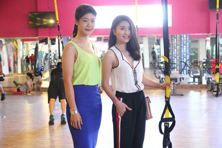 Trương Thế Vinh 5