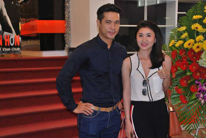 Trương Thế Vinh 5