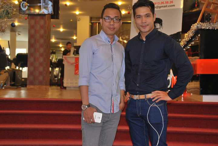 Trương Thế Vinh 6