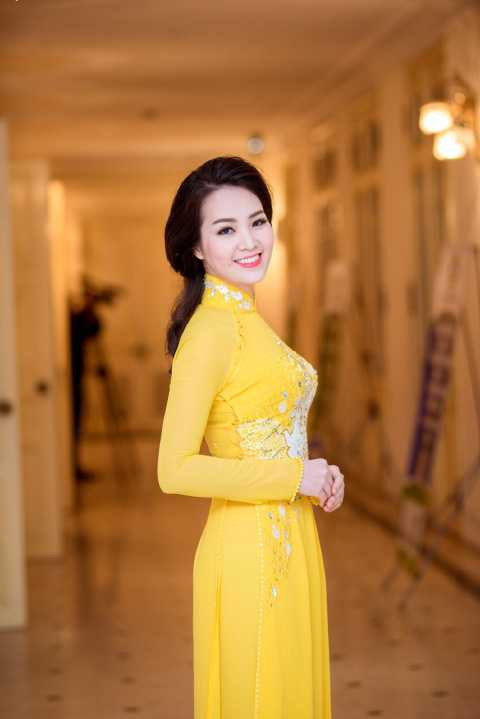 thụy vân10