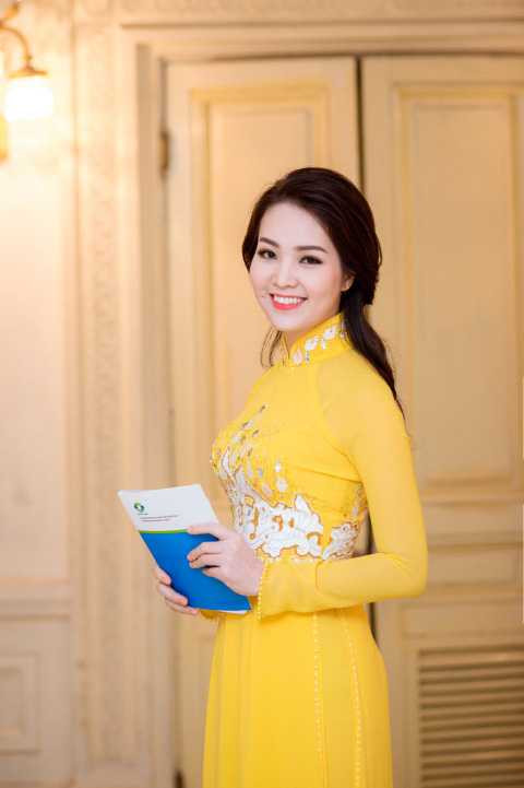 thụy vân1
