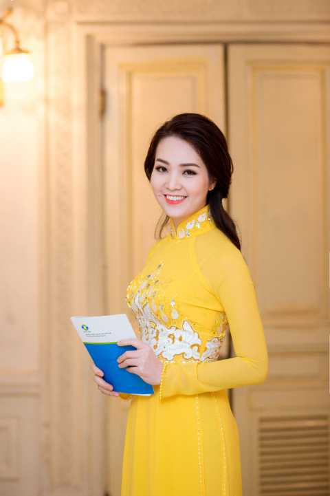 thụy vân