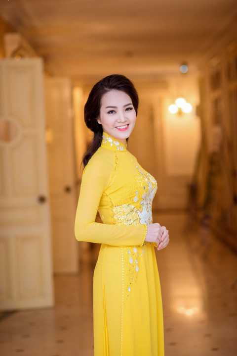 thụy vân9