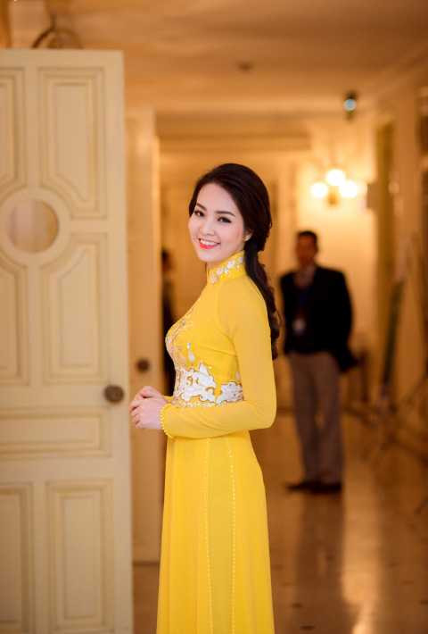 thụy vân8
