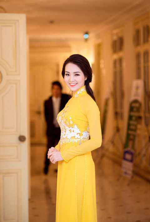 thụy vân7