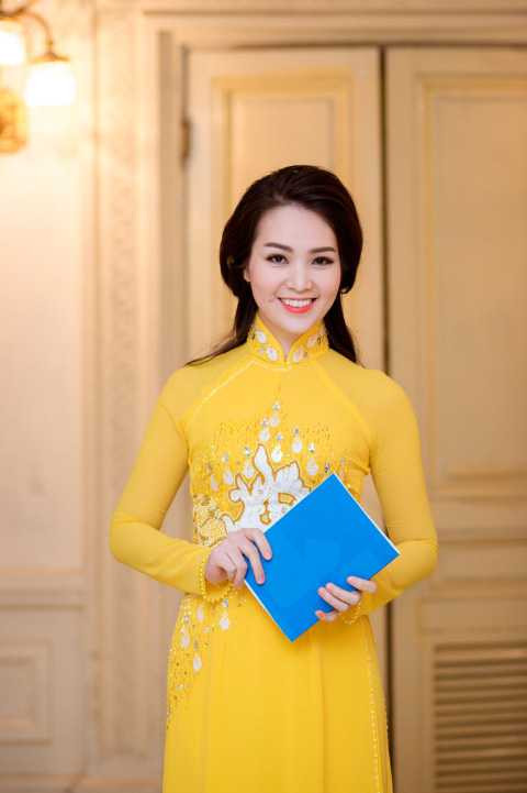thụy vân4