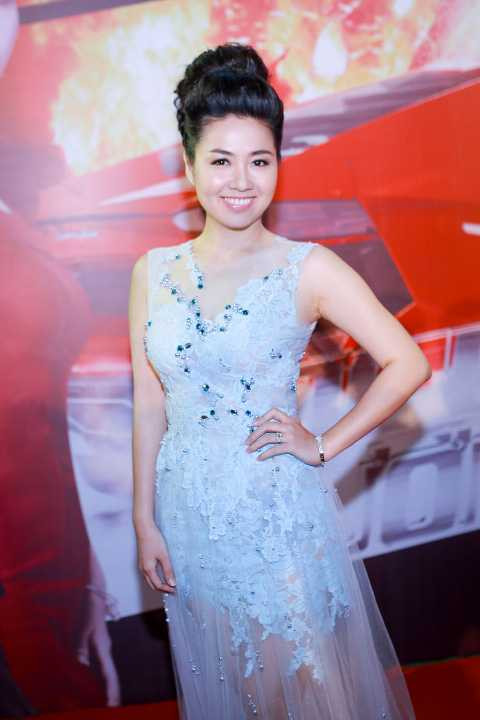 tốc độ và đường cong2