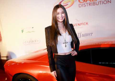 tốc độ và đường cong