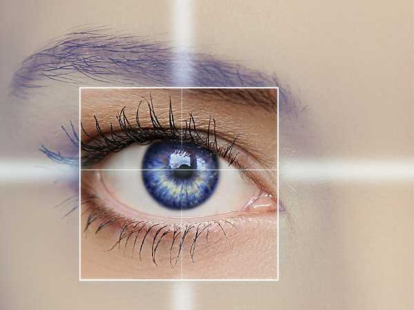 Bảo vệ đôi mắt: Quả hồng chứa nhiều Vitamin A có tác dụng bảo vệ đôi mắt. Ngoài việc ngăn ngừa tổn thương võng mạc, đục thủy tinh thể và thoái hóa điểm vàng, quả hồng còn giúp mắt tinh và sáng hơn.