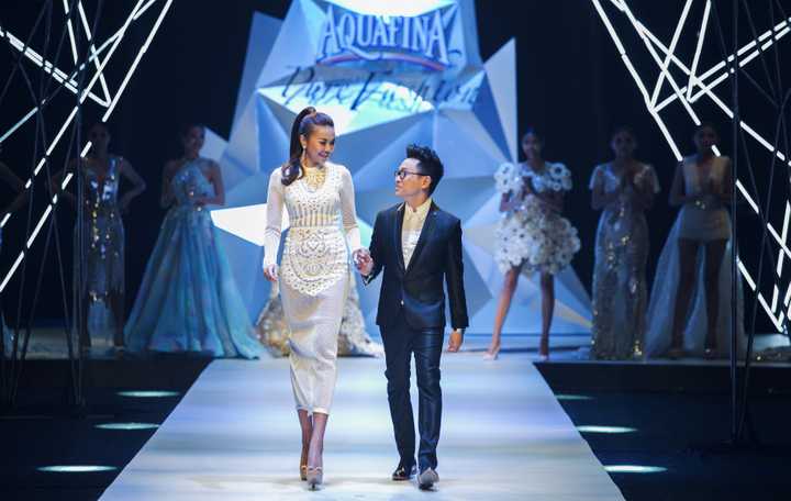 Thanh Hằng