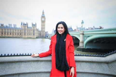 nguyễn thị loan12