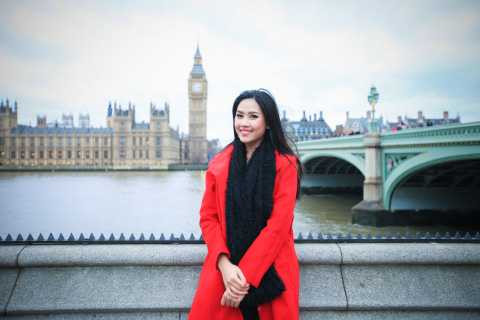 nguyễn thị loan11