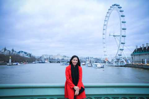 nguyễn thị loan2