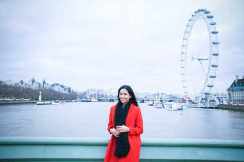 nguyễn thị loan1